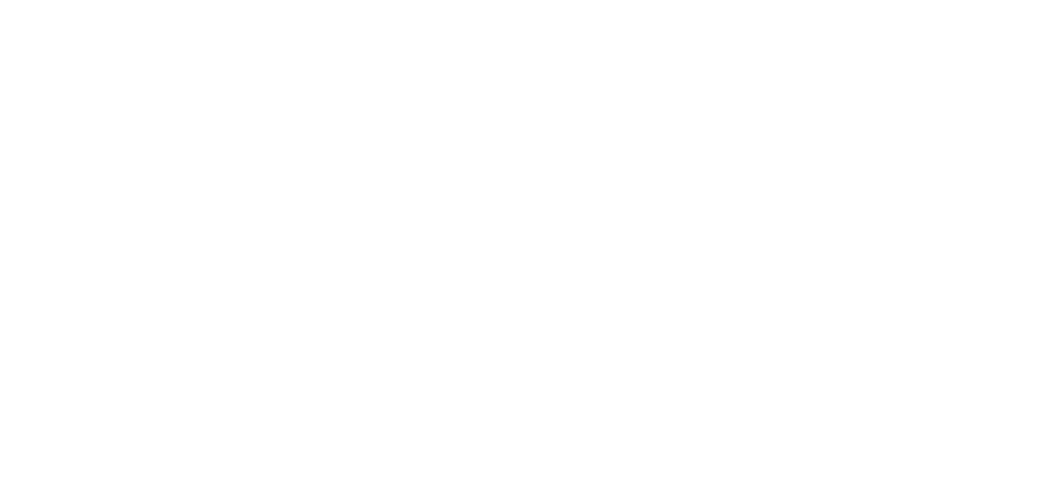 Justflit