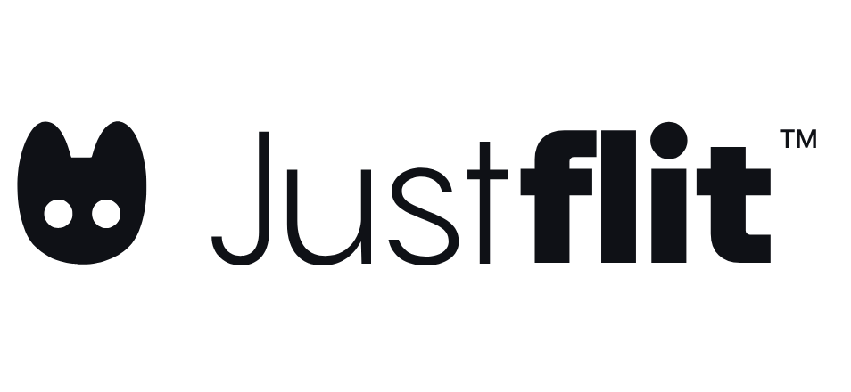 Justflit